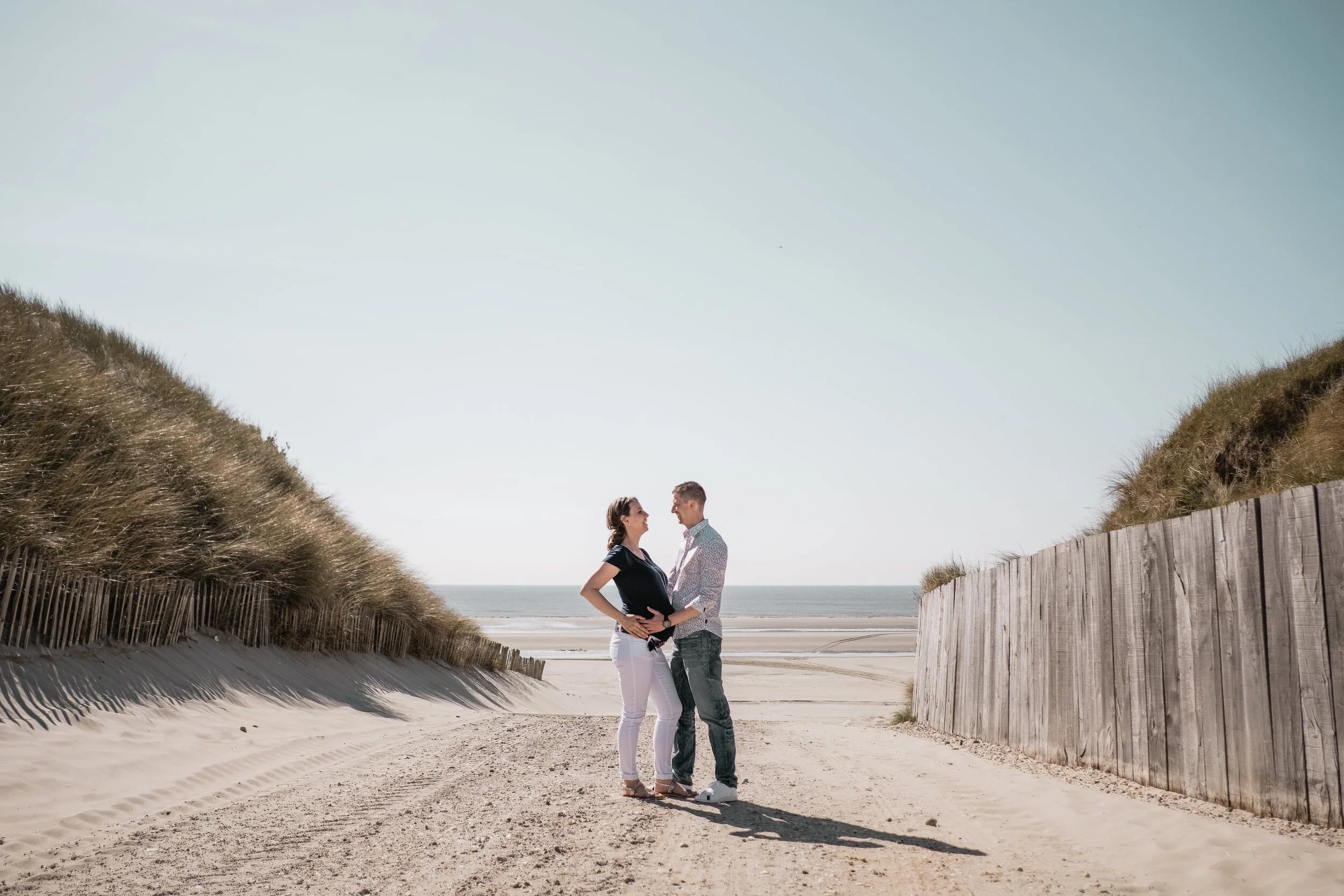 seance+grossesse+-+Quend-Plage-les-Pins+-+Baie+de+Somme+-+Teddy+Henin.jpg