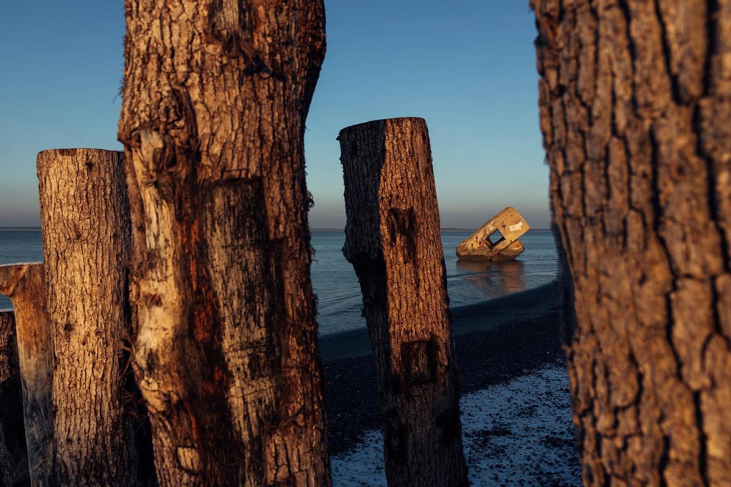 Un autre angle !
.
.
.
.
.
#picardie&nbsp;#lehourdel&nbsp;#lehourdelblockhaus&nbsp;#hautsdefrancetourisme&nbsp;#hautsetforts&nbsp;#hautsdefrance&nbsp;#hdf&nbsp;#france_regards&nbsp;#hdf_en_photos&nbsp;#picoftheday&nbsp;#mon_or_en_or&nbsp;#sea&nbsp;#p