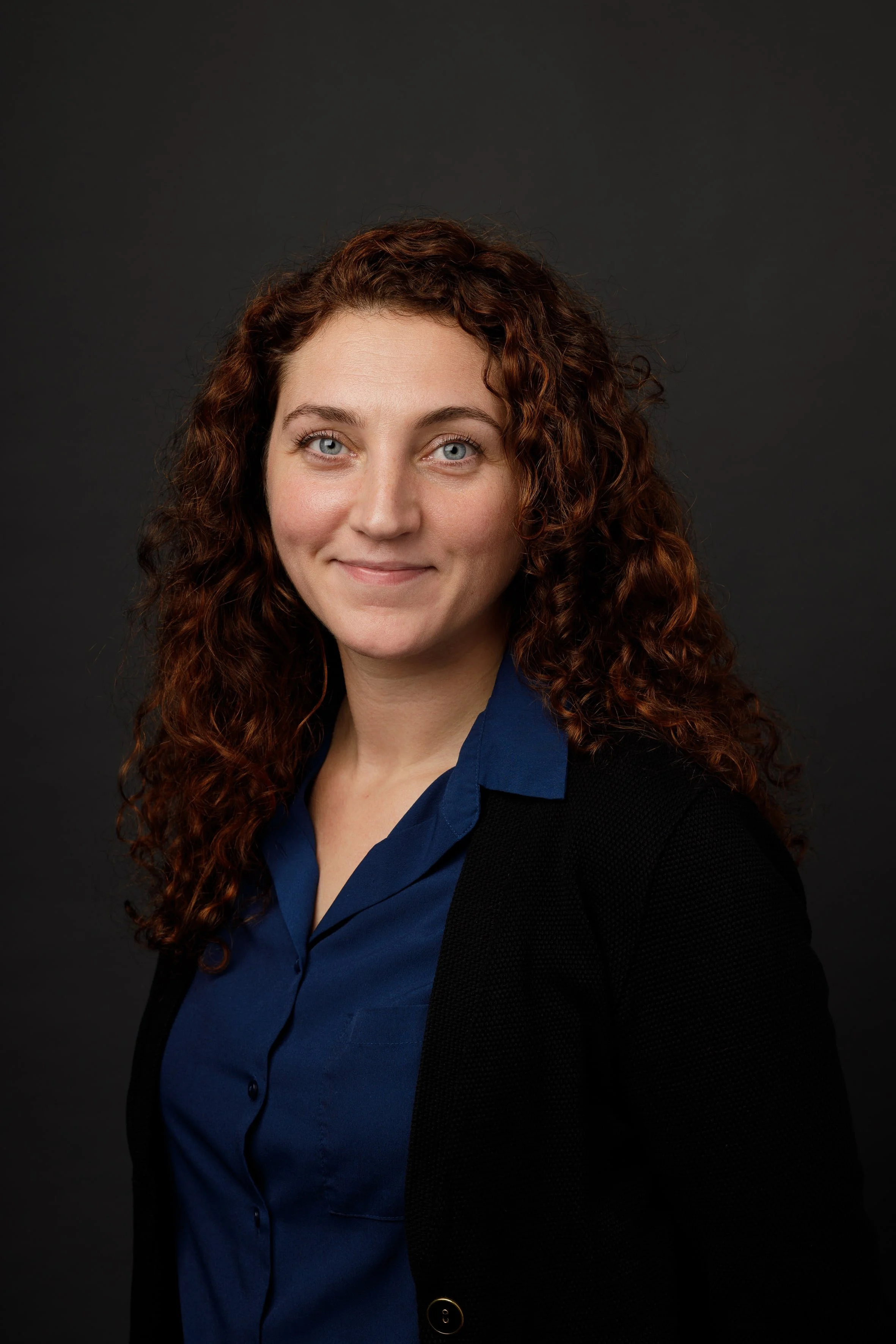 021 Portrait studio Teddy Henin.jpg