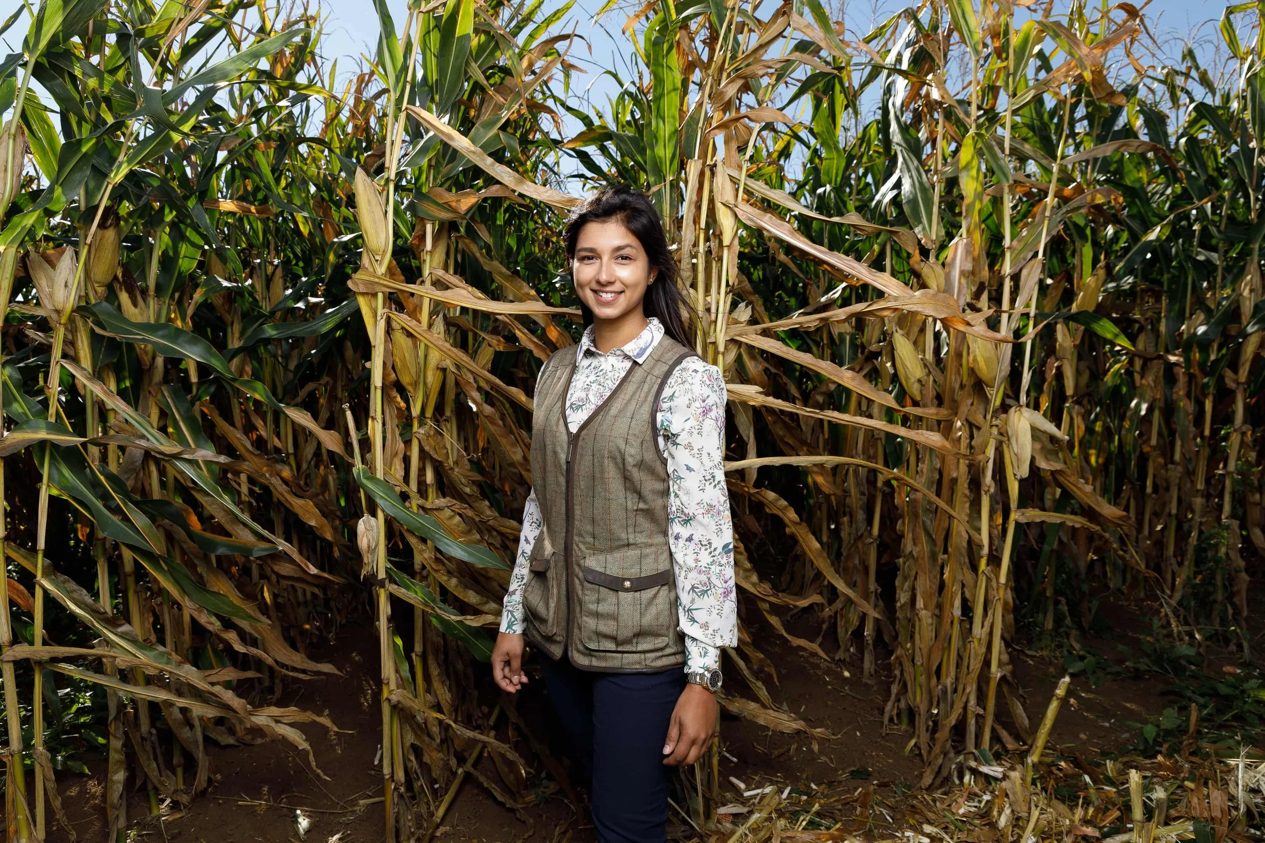 001 Portrait en situation Teddy Henin.jpg