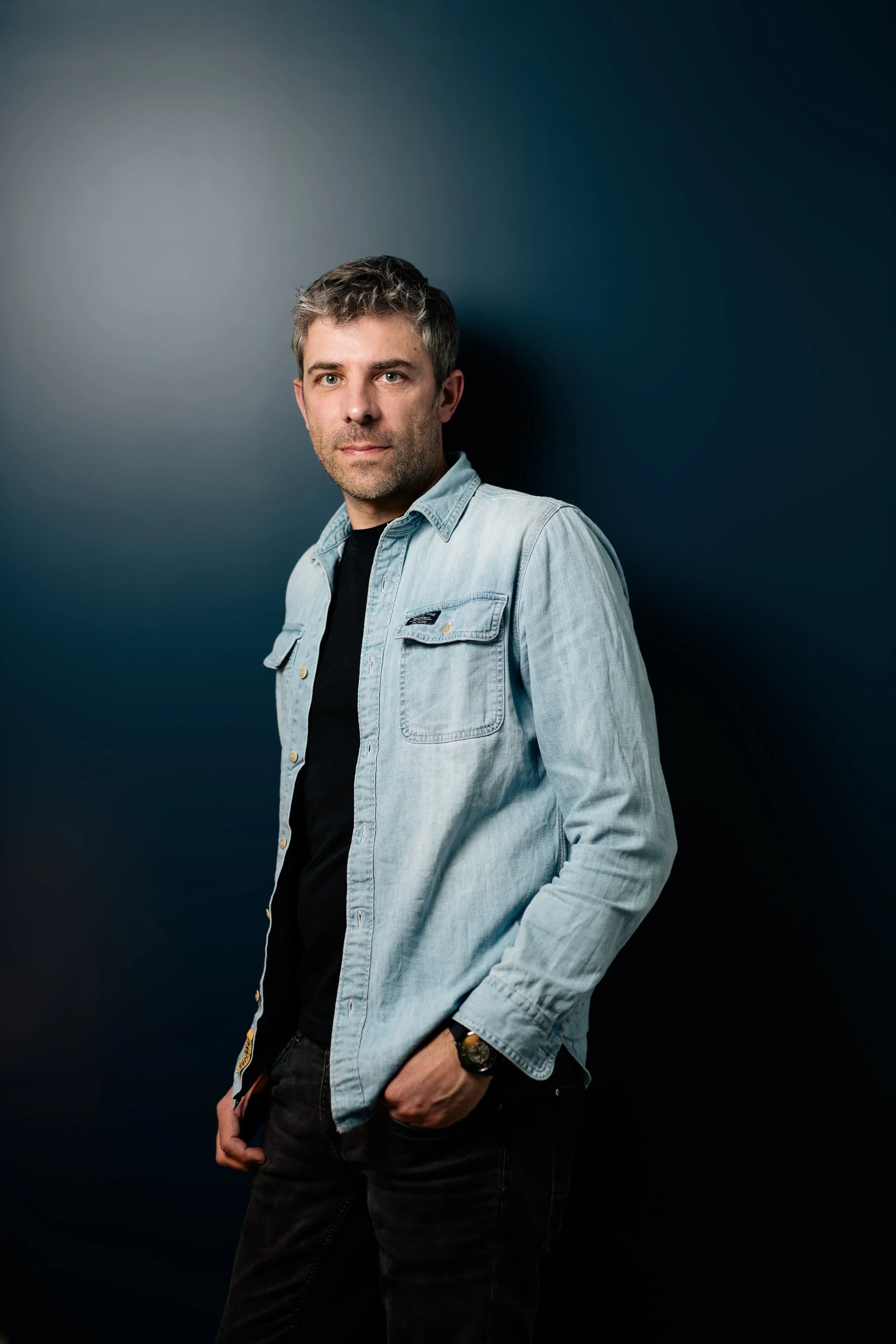 013 Portrait studio  Teddy Henin.jpg