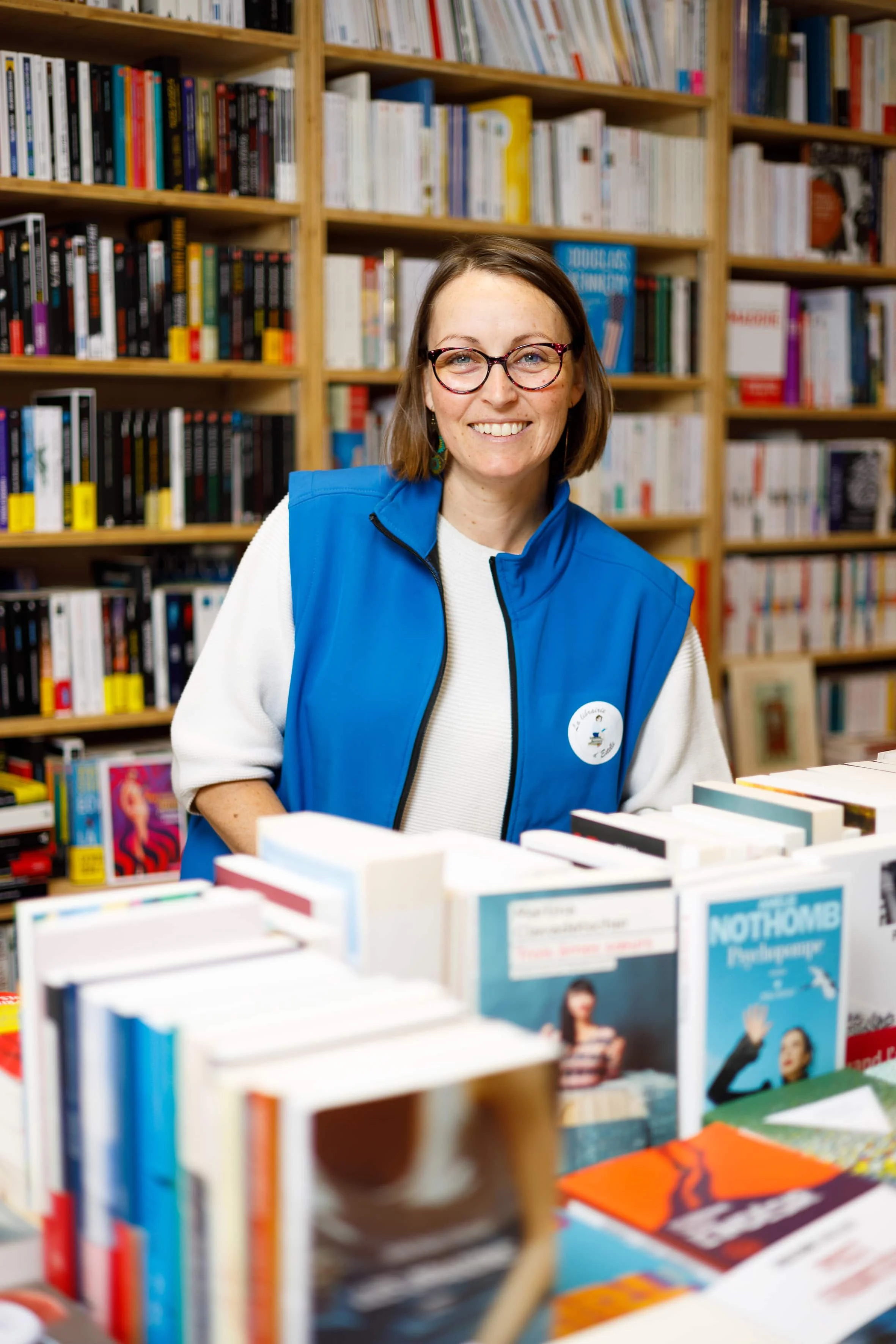 015 Portrait en situation  Teddy Henin.jpg