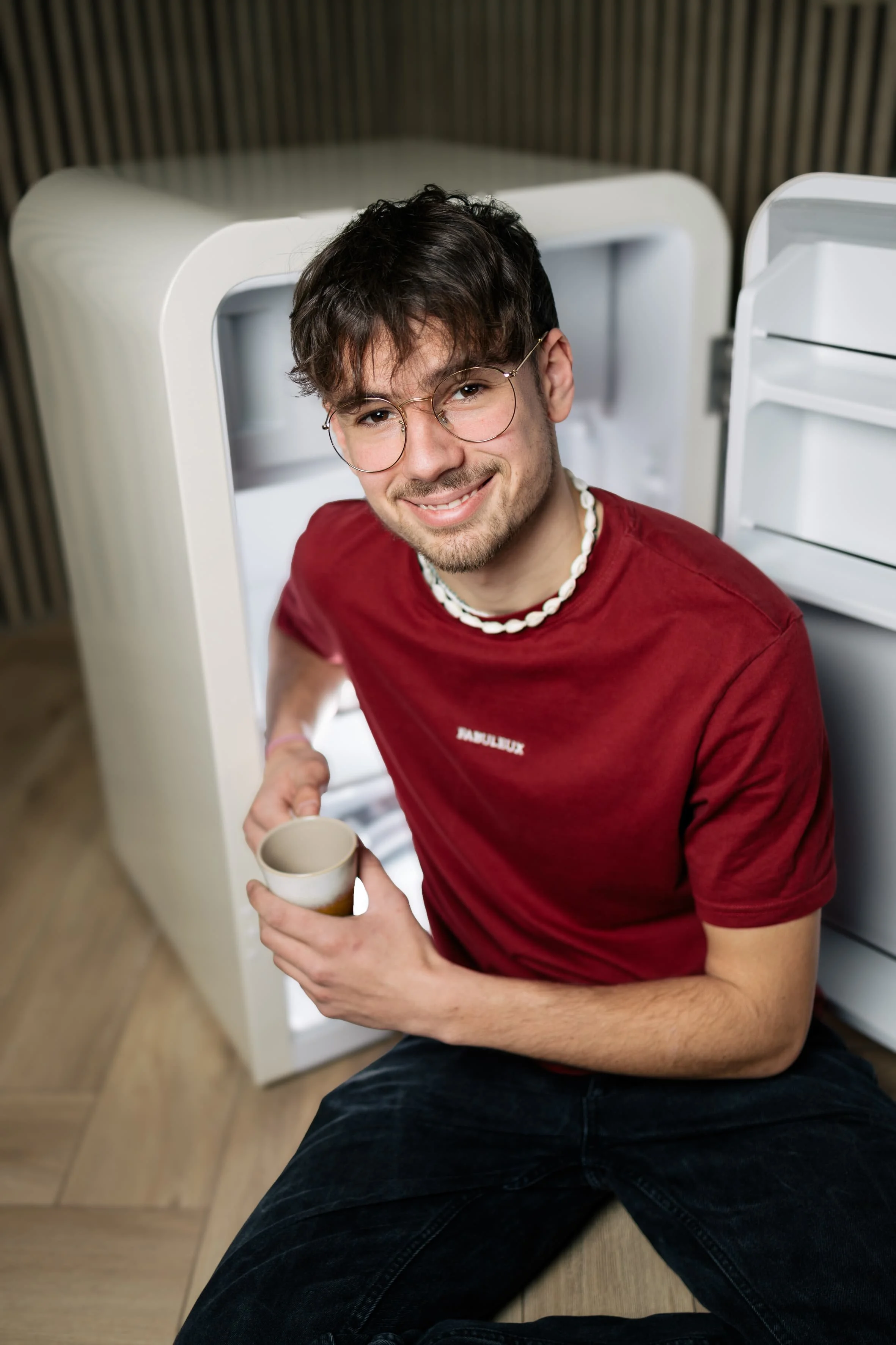 018 Portrait en situation  Teddy Henin.jpg