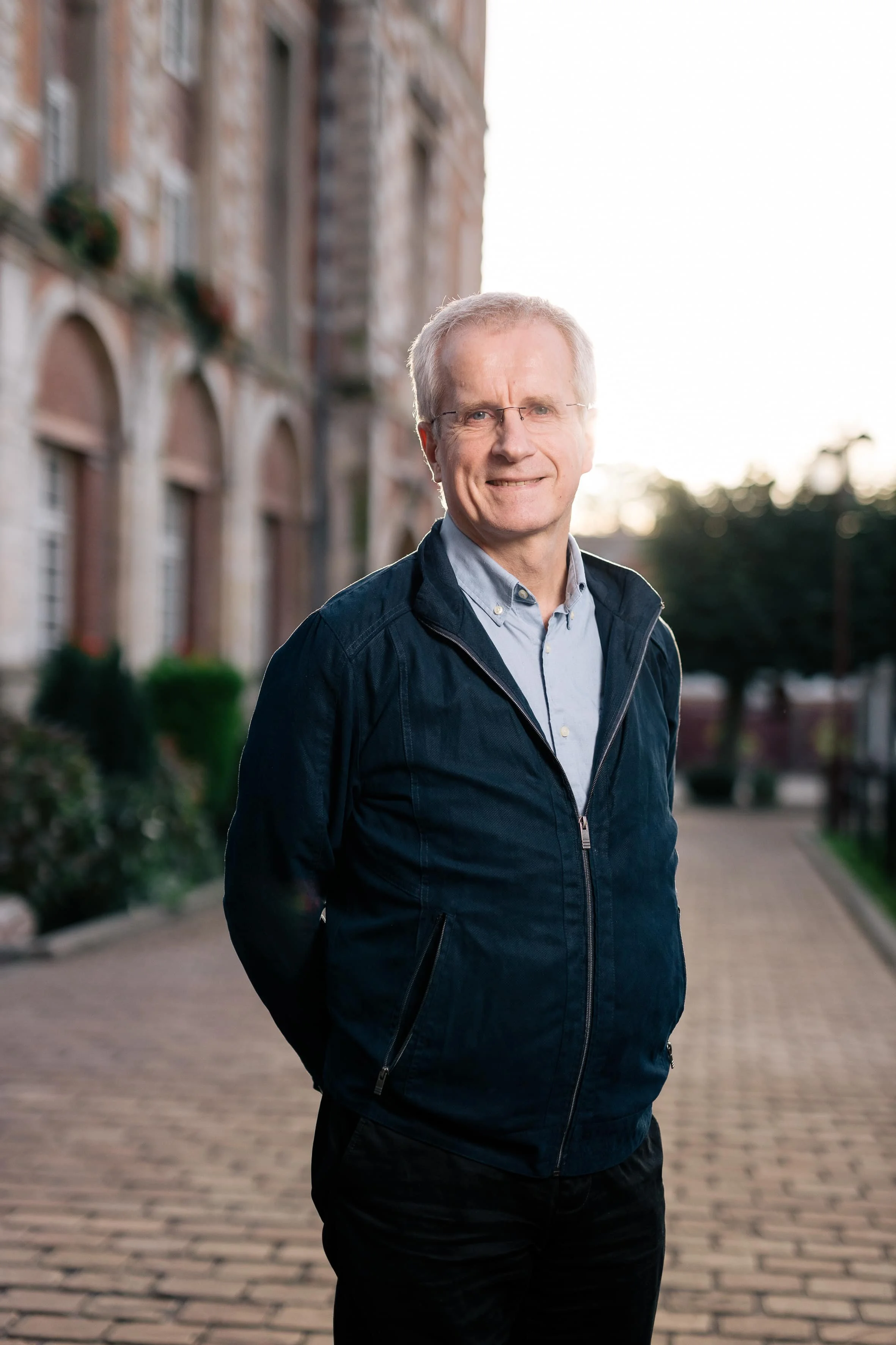 019 Portrait en situation  Teddy Henin.jpg