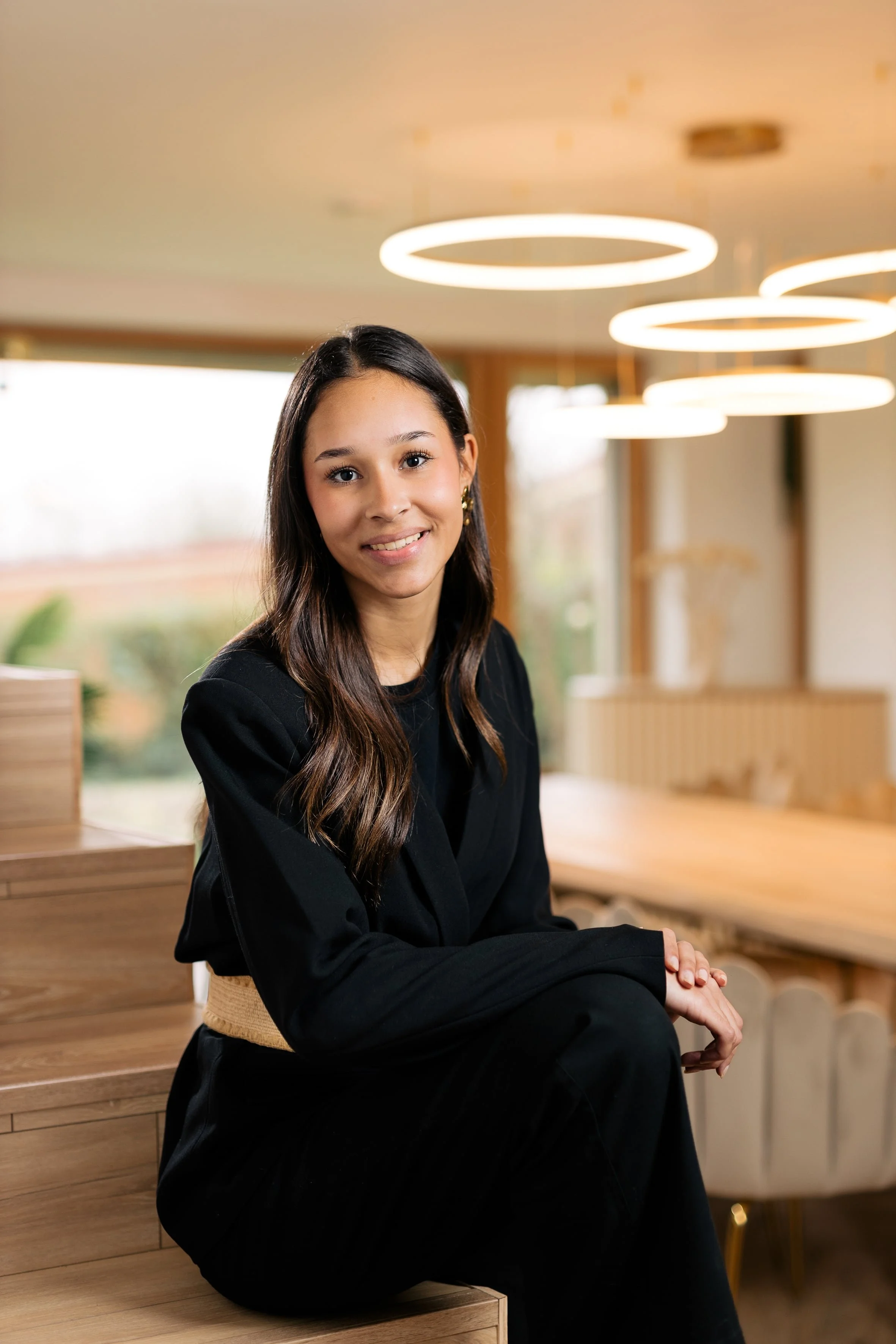 025 Portrait en situation  Teddy Henin.jpg