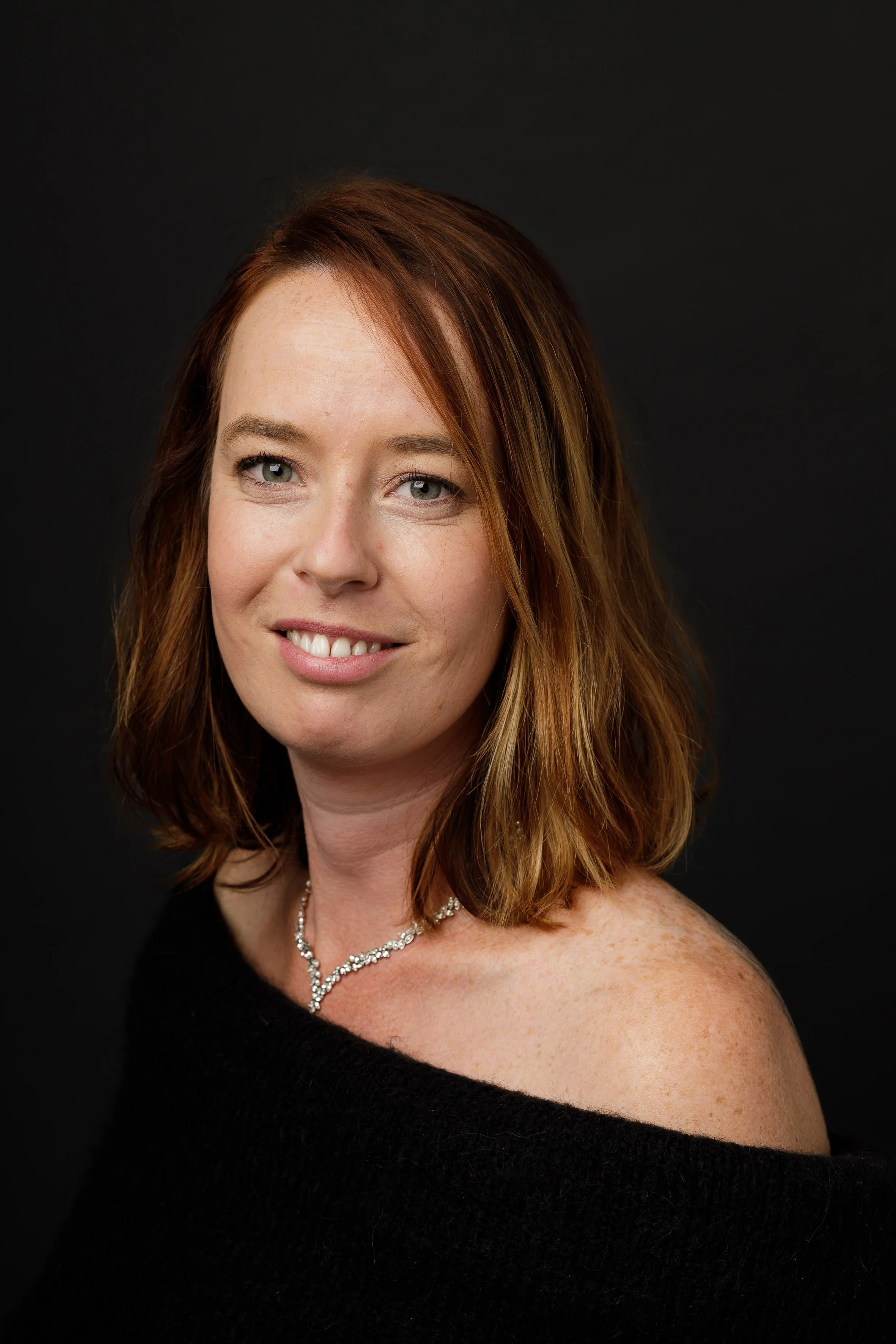 026 Portrait studio  Teddy Henin.jpg