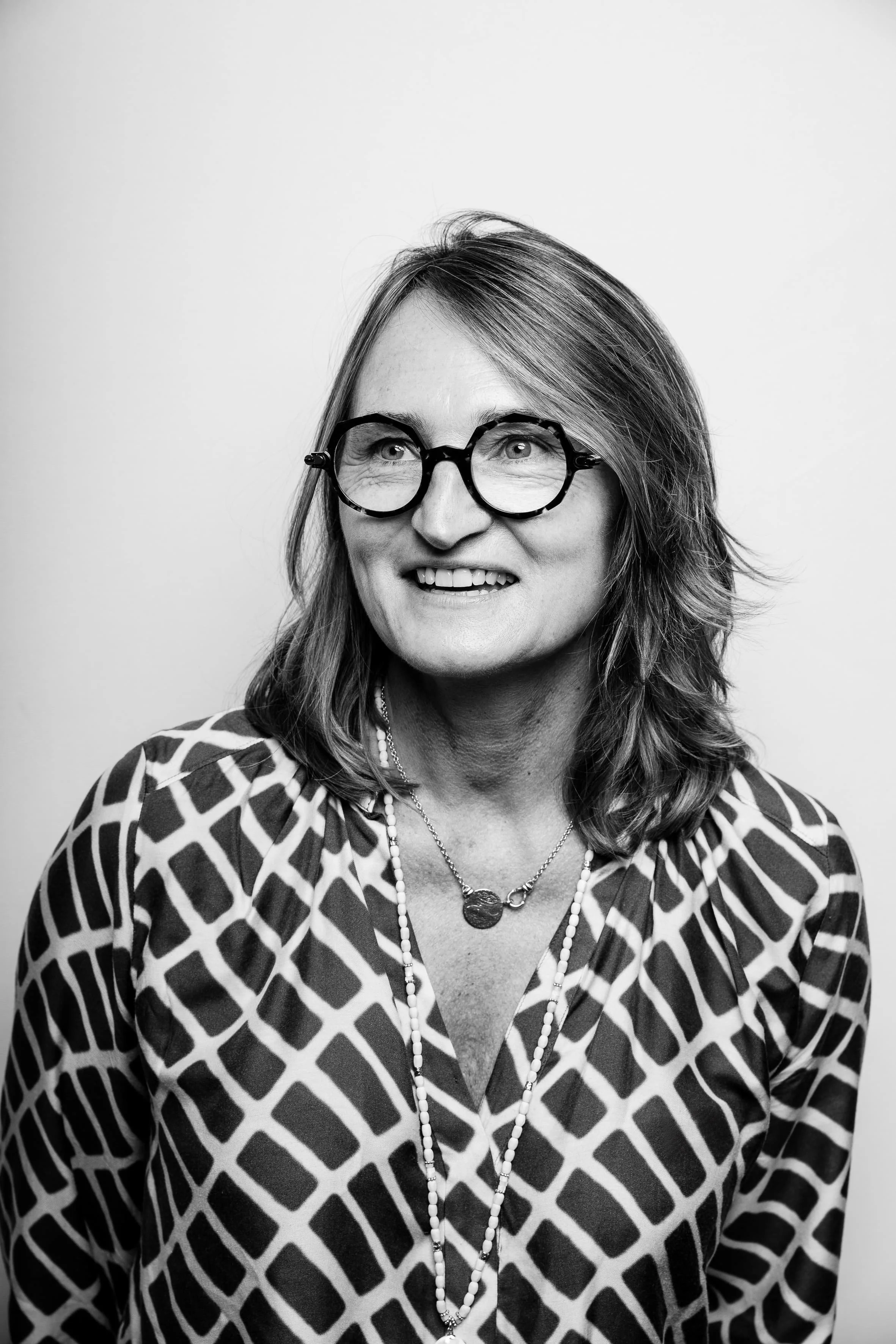 028 Portrait studio  Teddy Henin.jpg