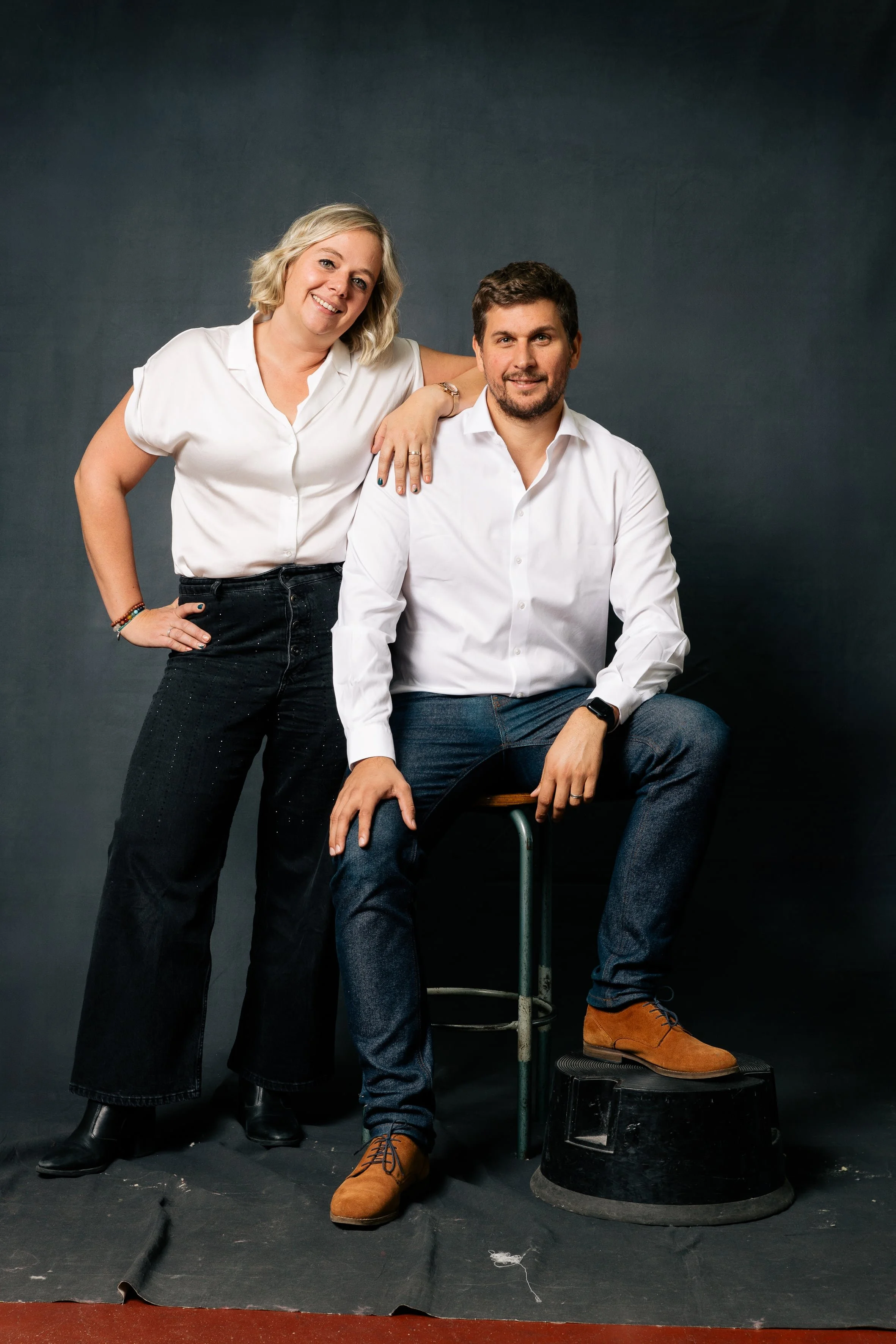 029 Portrait studio  Teddy Henin.jpg