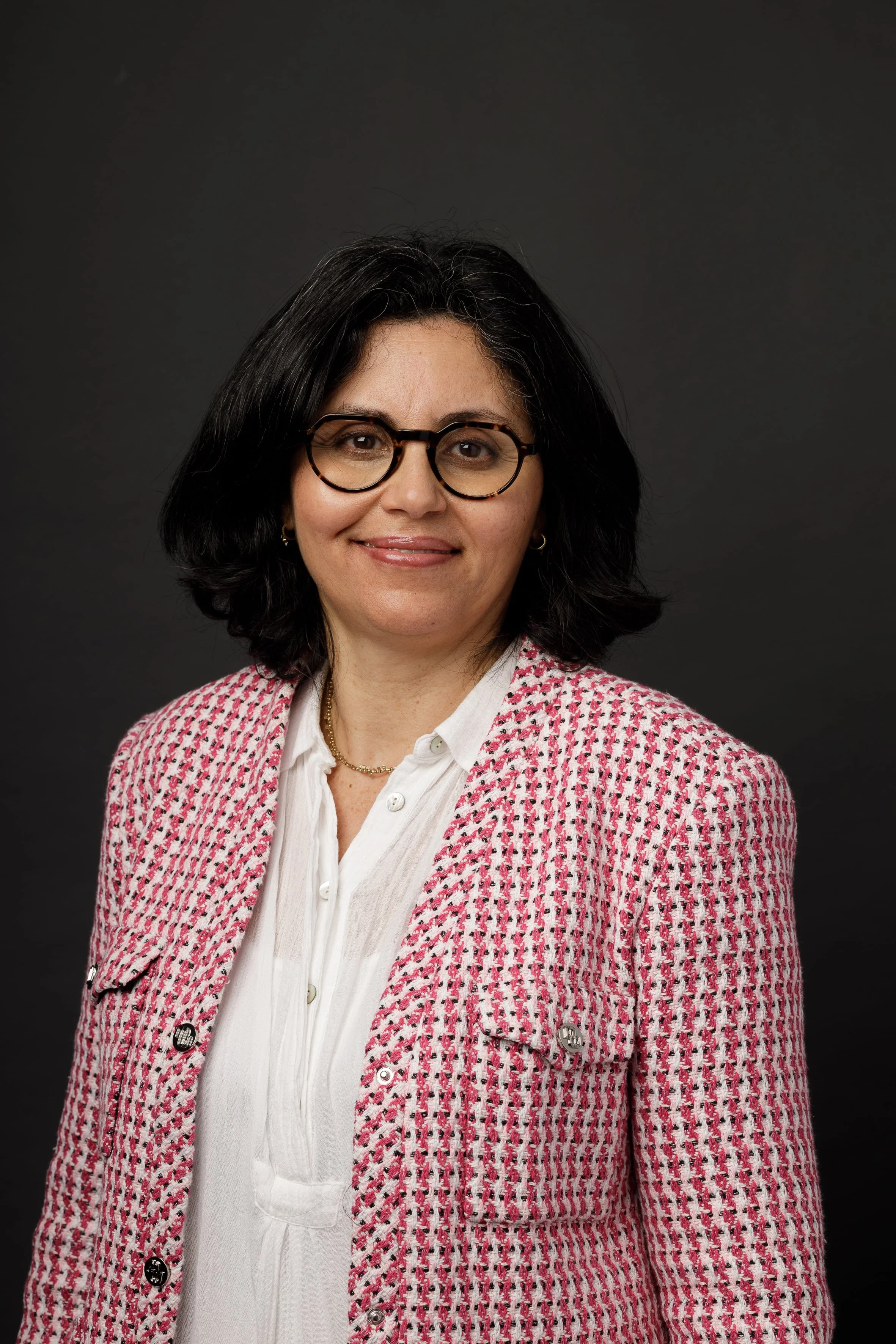 036 Portrait studio  Teddy Henin.jpg