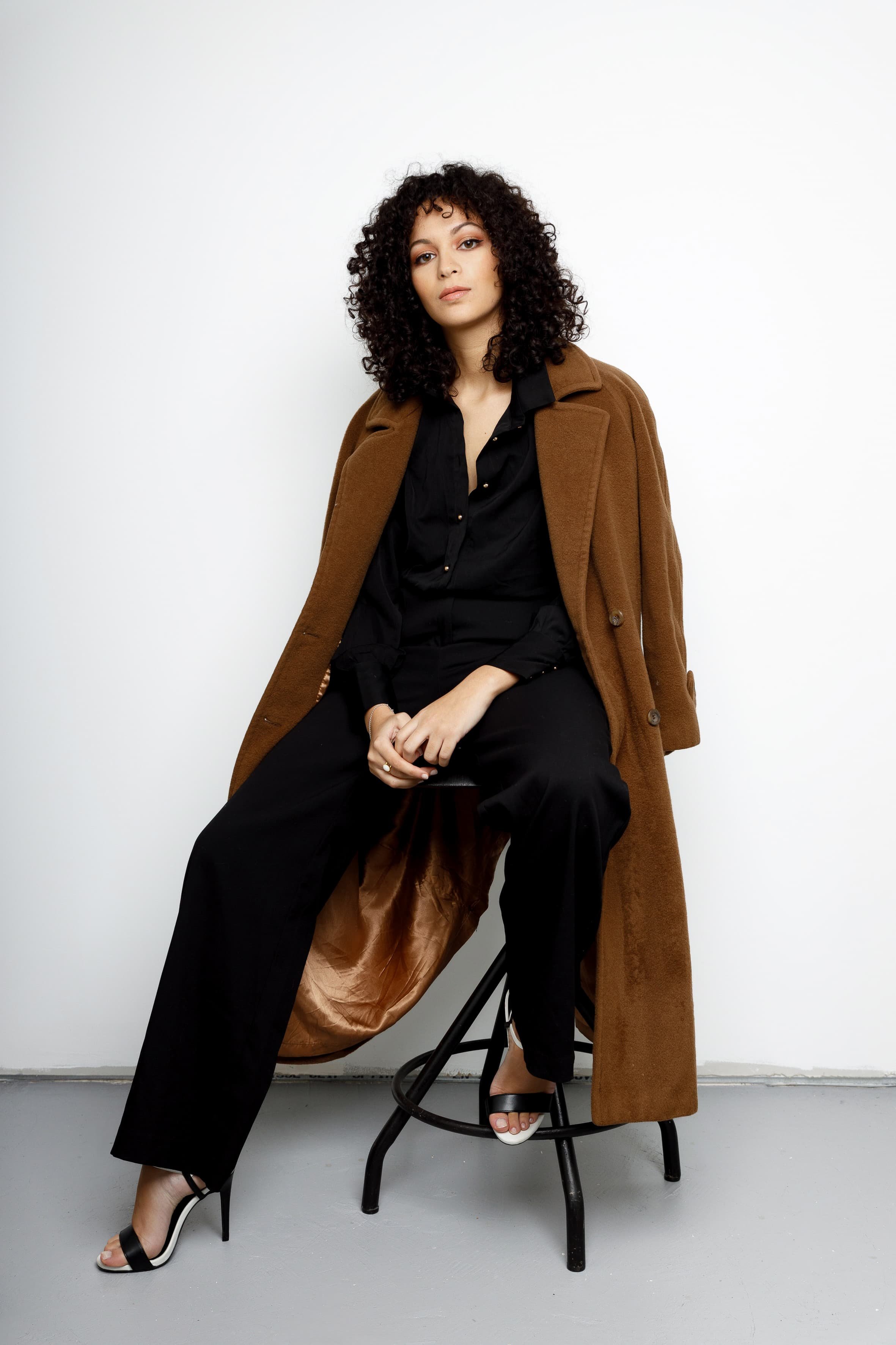 038 Portrait studio  Teddy Henin.jpg