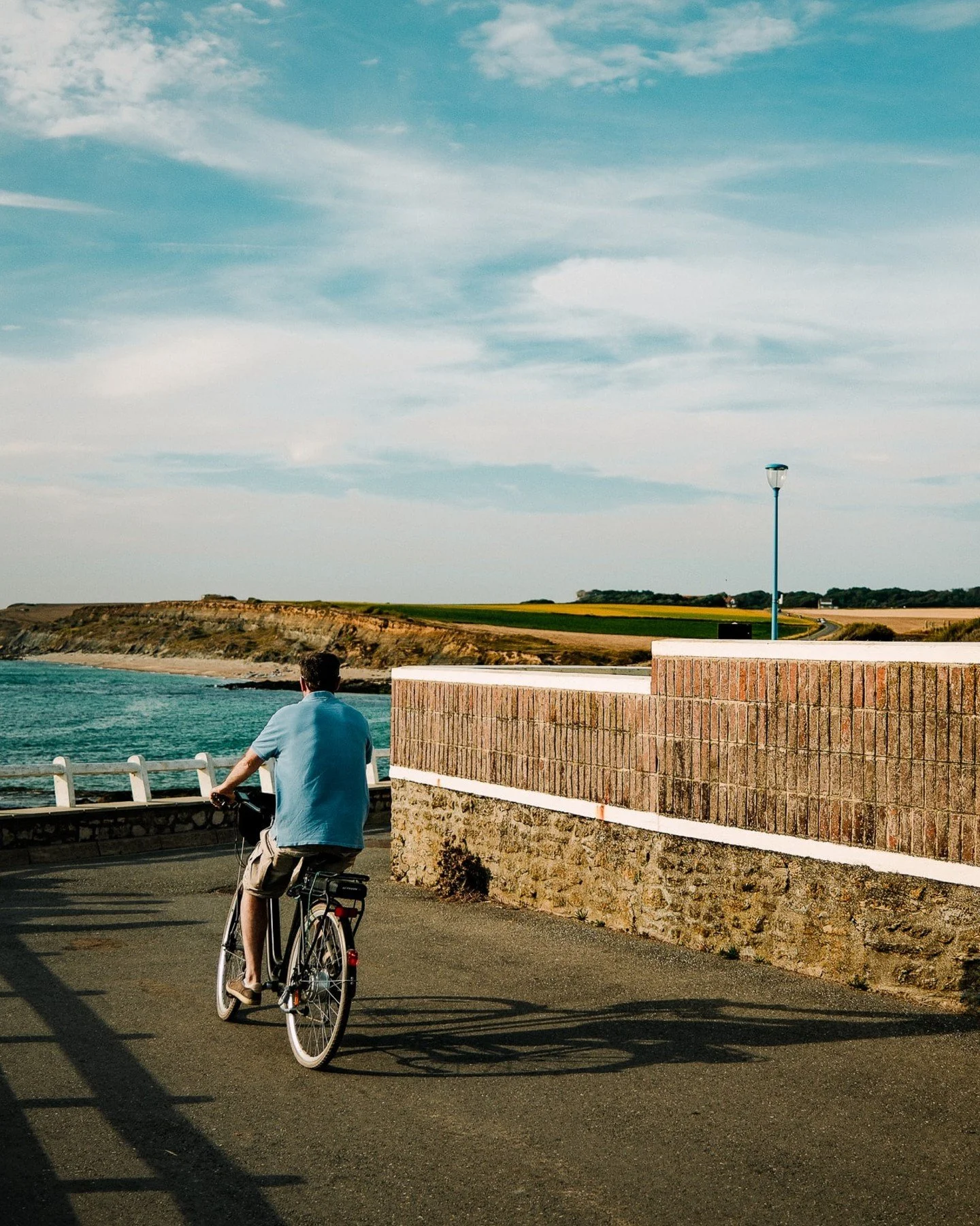 De passage &agrave; Audresselle 📸

#hautdefrance #destinationcotedopale #cotedopale #&eacute;t&eacute; #esprithautdefrance #hautsetfort 
 @scrl #scrl #scrlgallery #fujix100ⅵ
