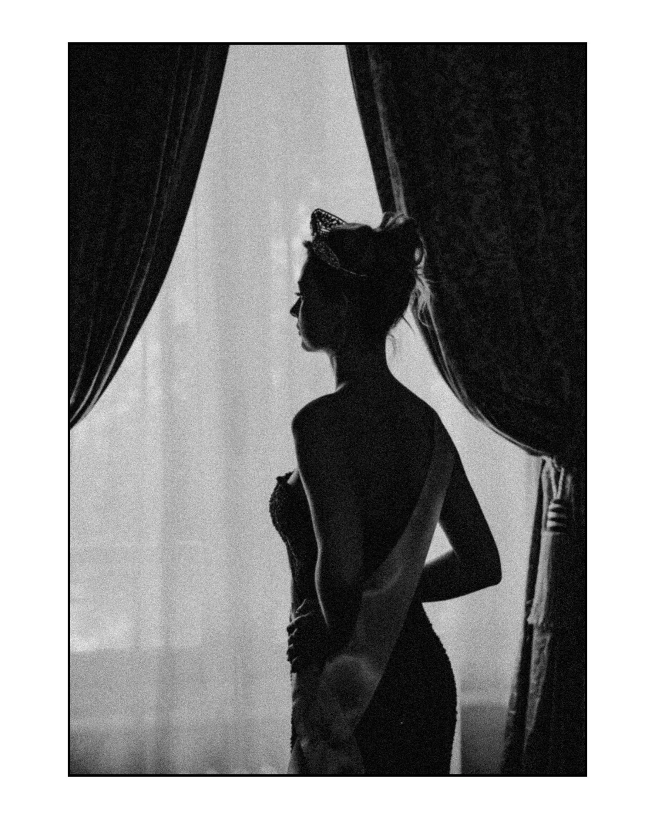 📸 @lily.levecque Miss Somme 2026 &agrave; la @maisondejulesverne 
@misssommeofficiel 

#Amiens #misssomme #portrait #photographeamiens #scrl