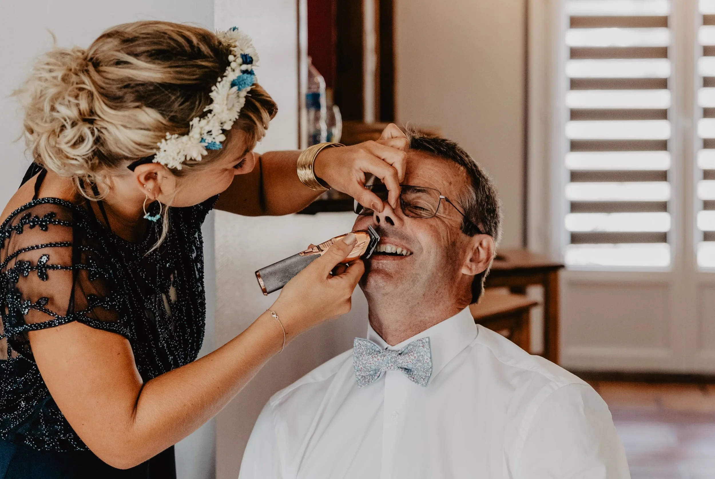 Un mariage au poil !

#photographemariage #mariageamiens #mariagehautsdefrance #photographemariage #mariagesurlevif