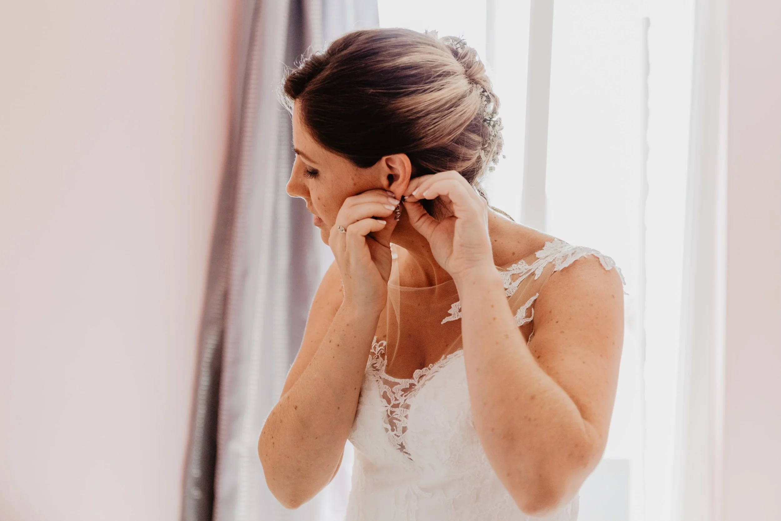 Juste avant que tout commence&hellip;

#photographemariage #preparatifsmariage #coulissedumariage #photographehautsdefrance #mariageabbeville