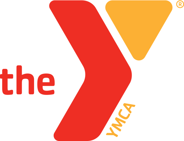 ymca_600.png