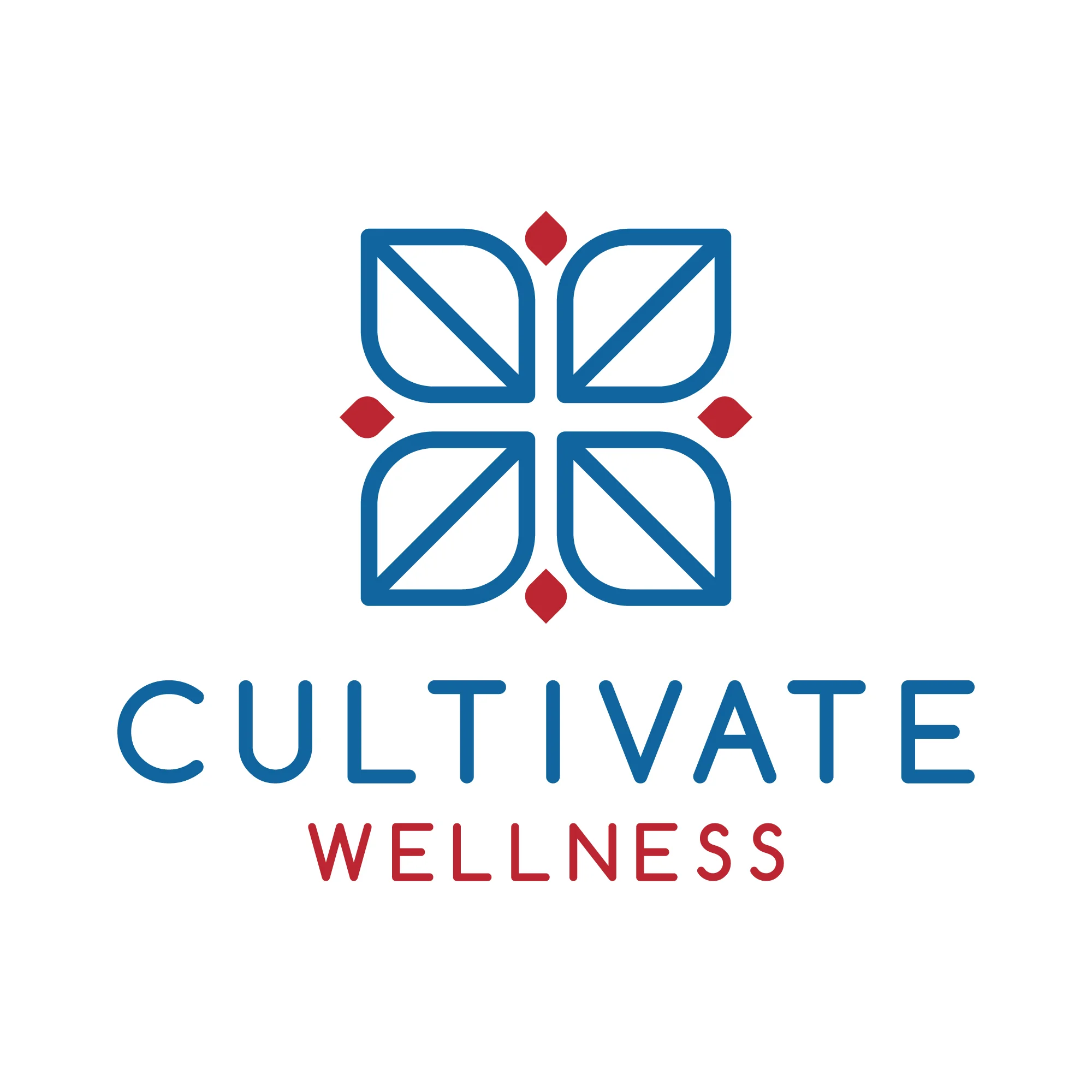 Cultivate-Wellness-Logo-C2.jpg