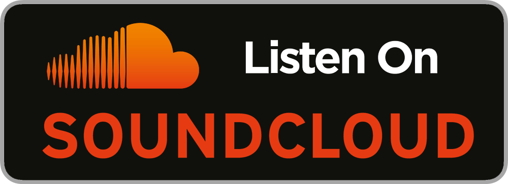 listen-on-soundcloud- image.png