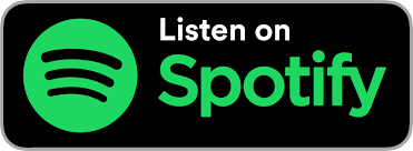 Listen On Spotify Badge.png