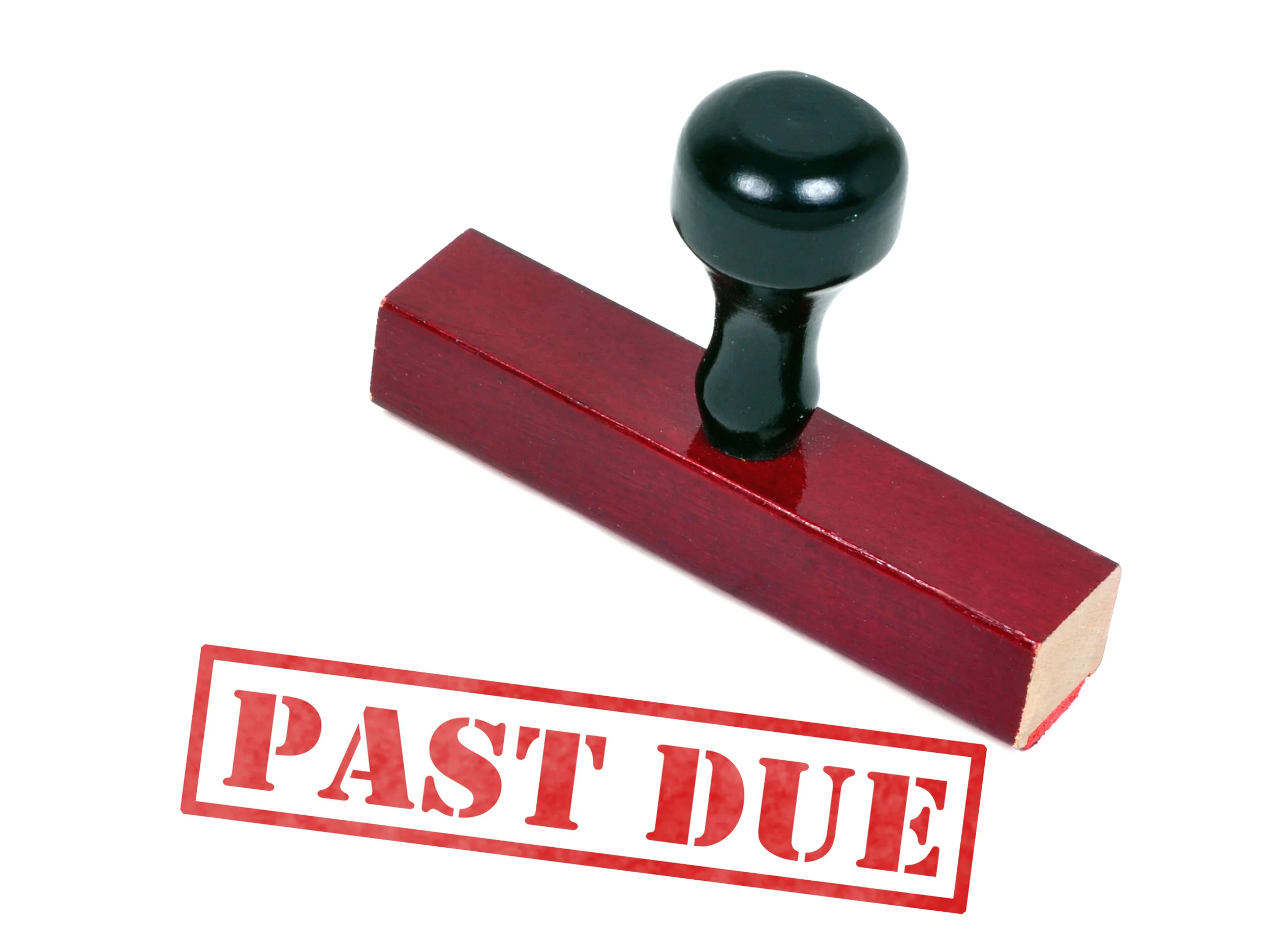 Past Due - Pic.jpg