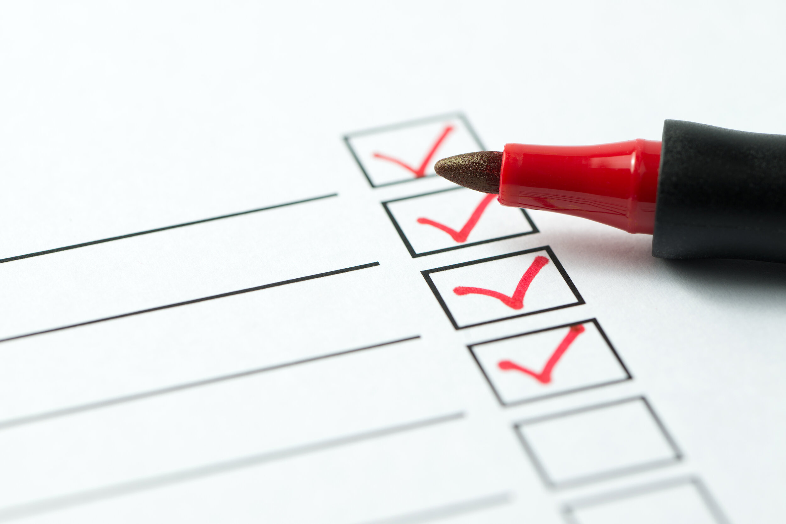 Checklist.jpg