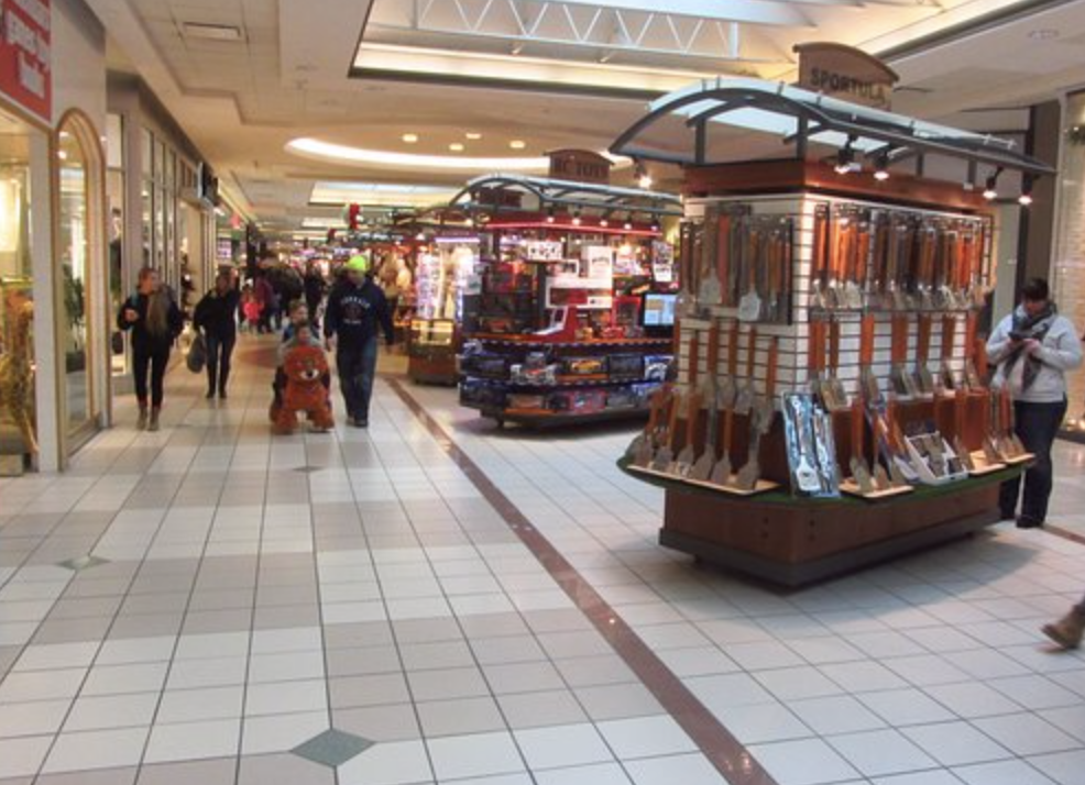 Mall Kiosk.png