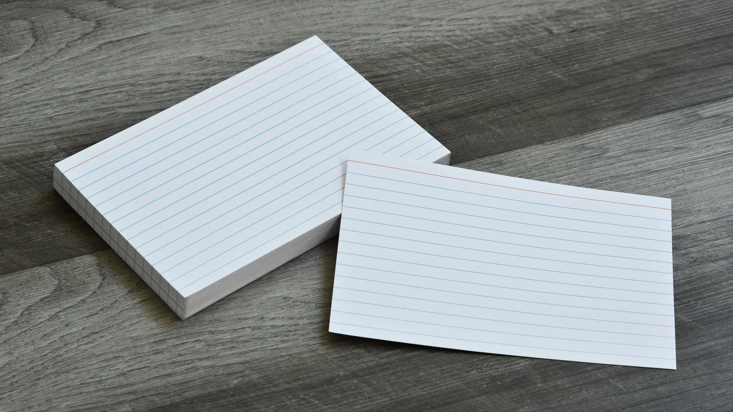 Index Cards.jpg