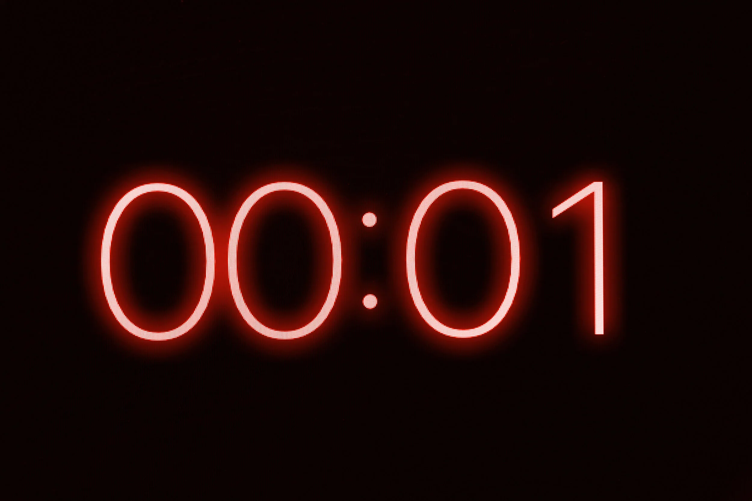 Timer.jpg
