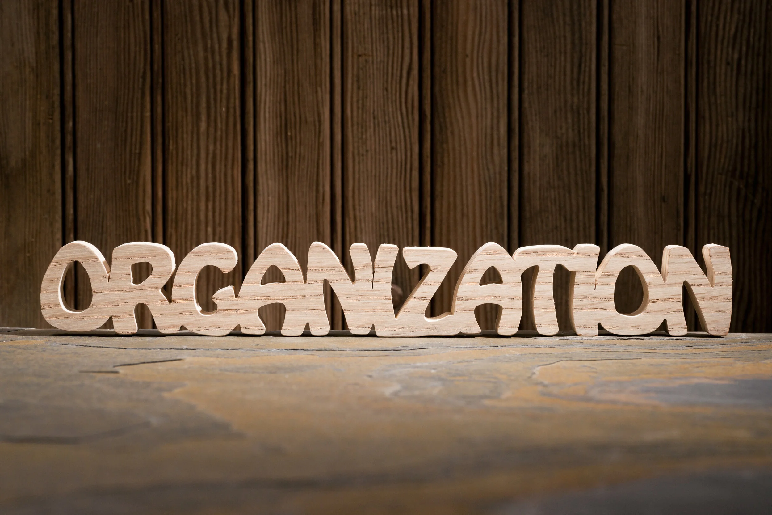 Organization.jpg
