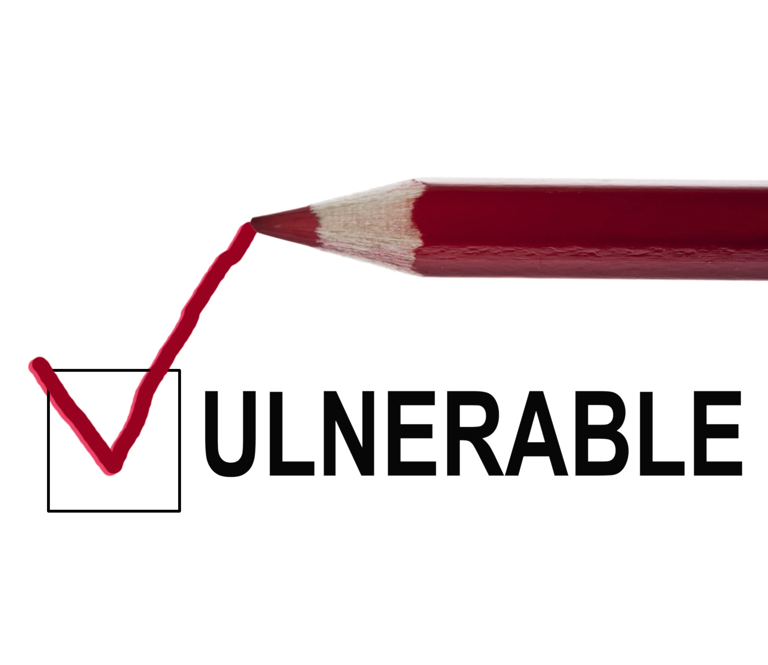 Vulnerable.jpg