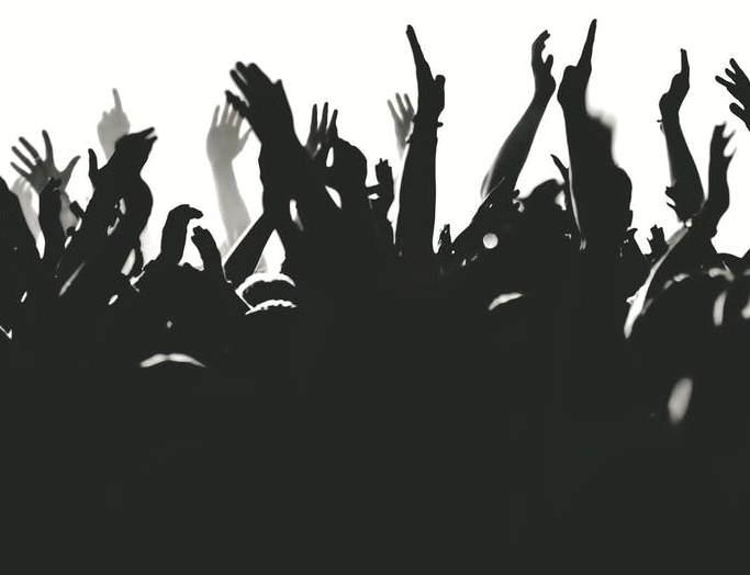 Standing Ovation.png