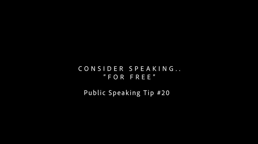 Screen Shot 2020-06-19 at 11.22.28 AM.png