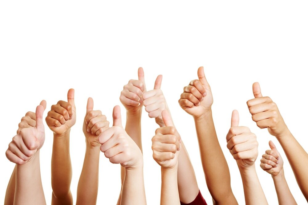 thumbs-up.jpg
