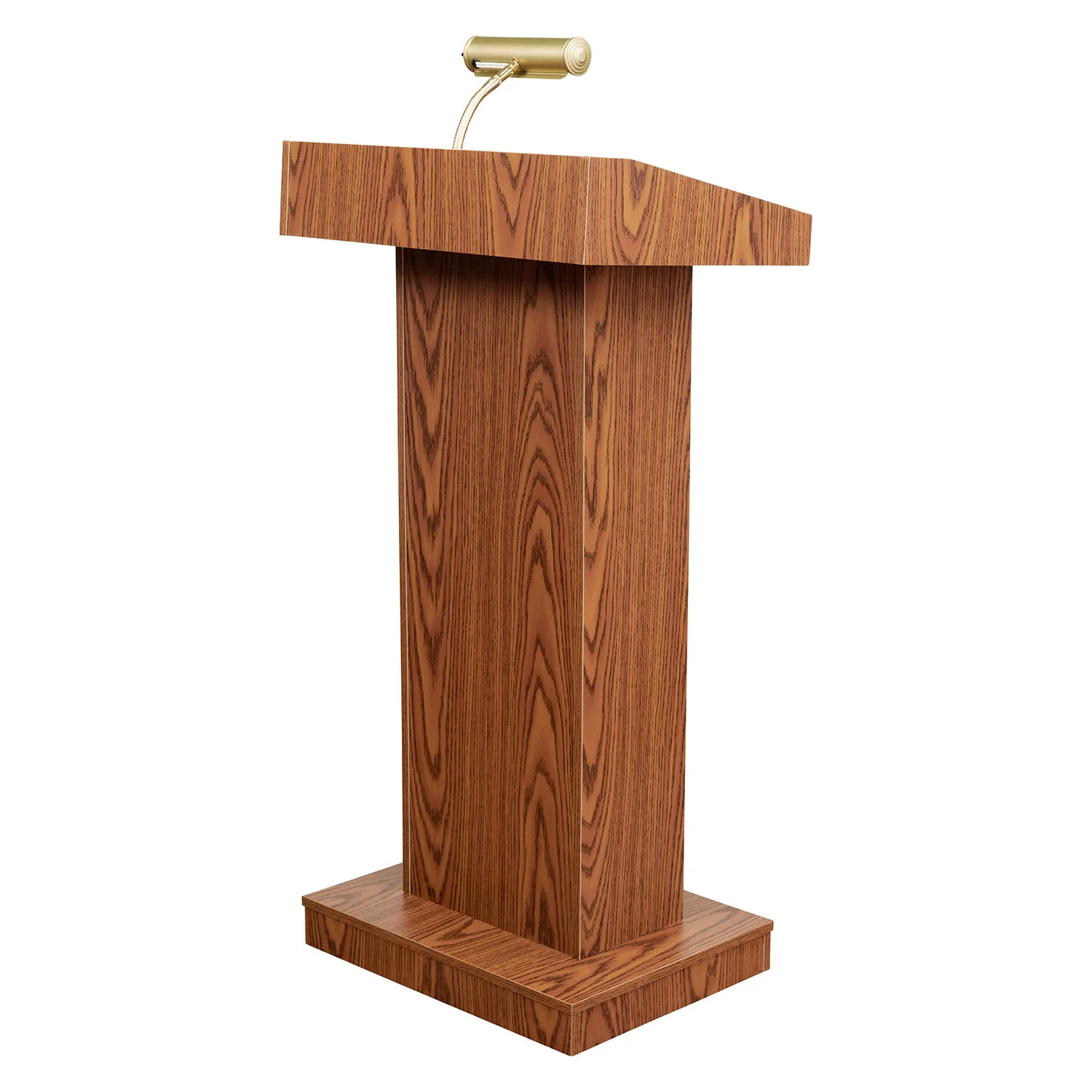 No Lectern.jpg