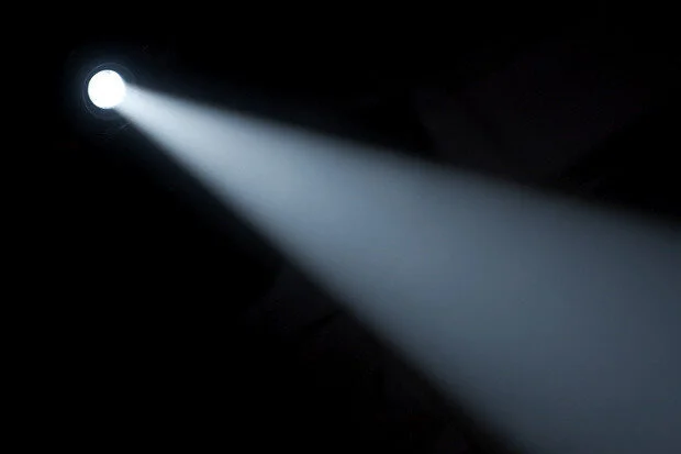 Stage Light.jpg