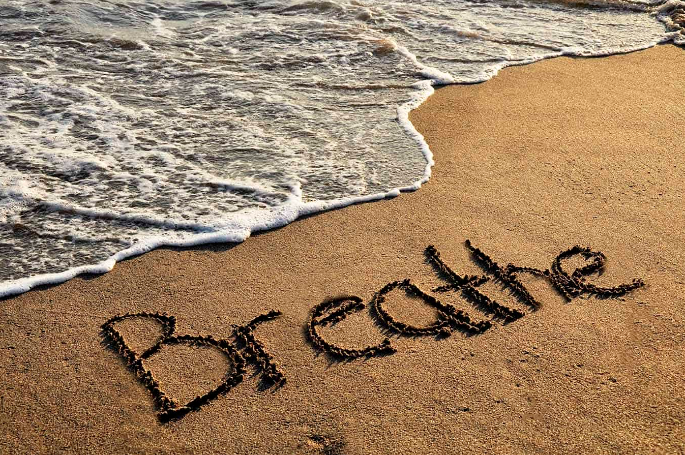 Breathe.png