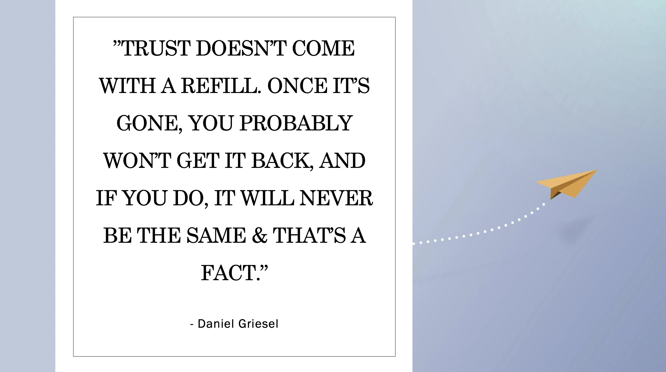 Quote.png