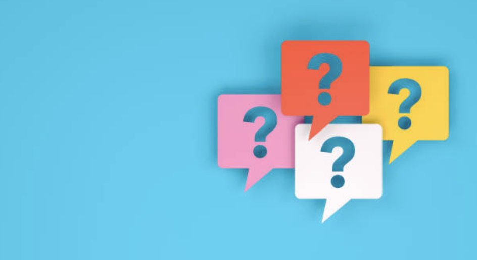 Questions.png