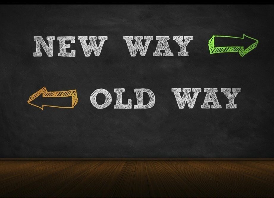 New Direction.jpg