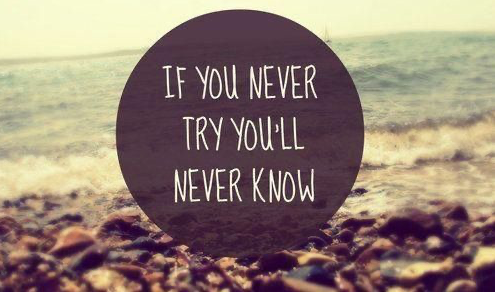 Keep Trying.png