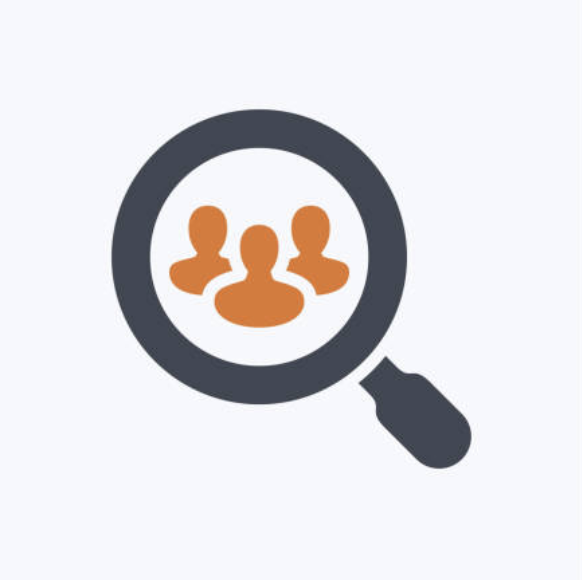 Screen Shot 2020-12-11 at 6.45.47 PM.png