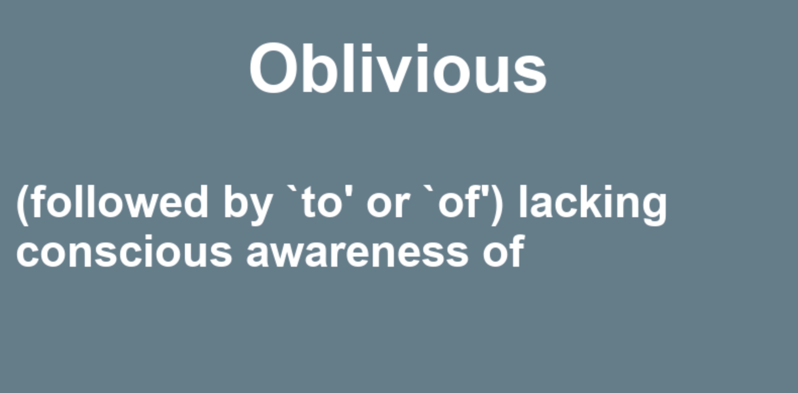 Oblivious.png
