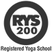 True-North-RYS-200-logo1.gif