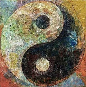 yin-and-yang-michael-creese.jpg