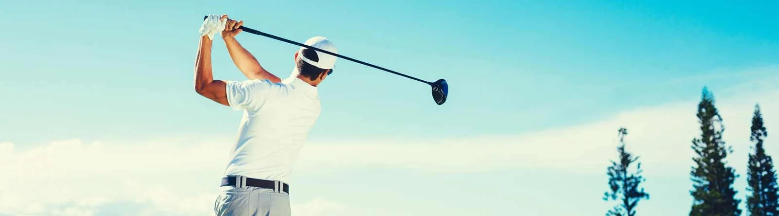 golfswing-2.jpg