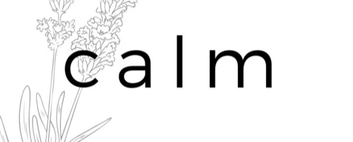 Calm%2BLogo.jpg