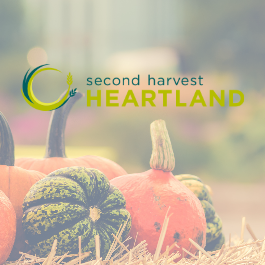 Thanksgiving Day Fundraiser