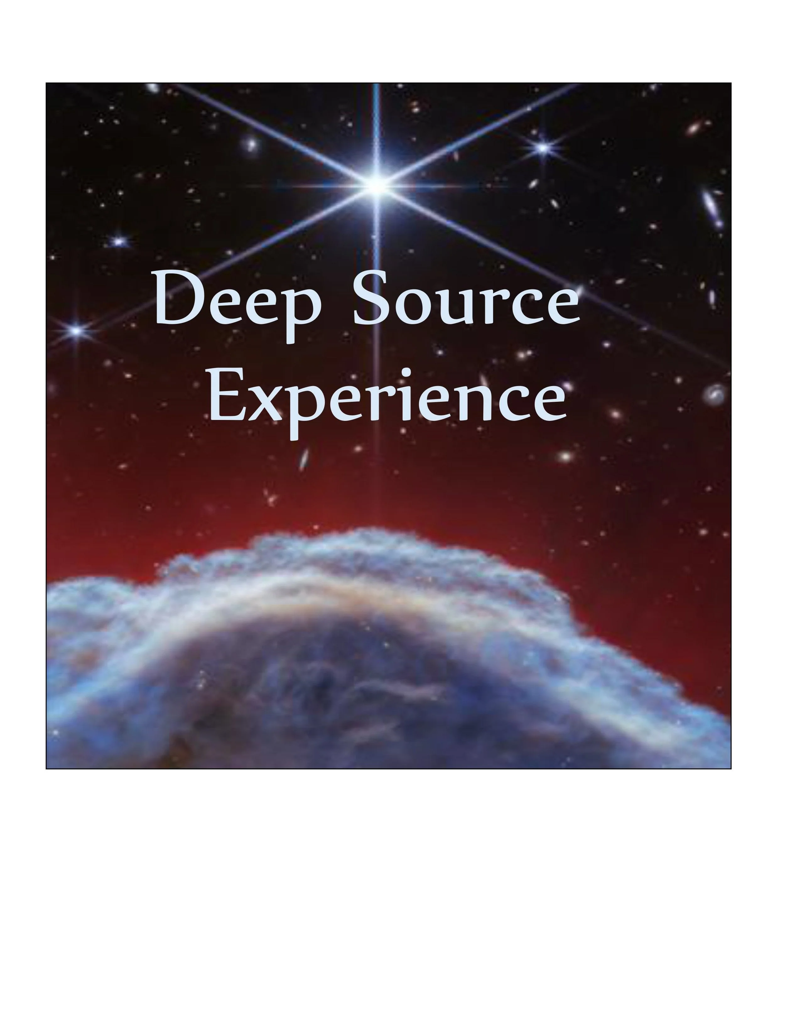 Deep Source Experience at Tula