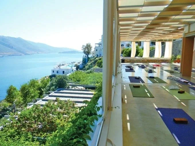 Greece-Amorgos-Yoga-Studio_02 (2).jpeg