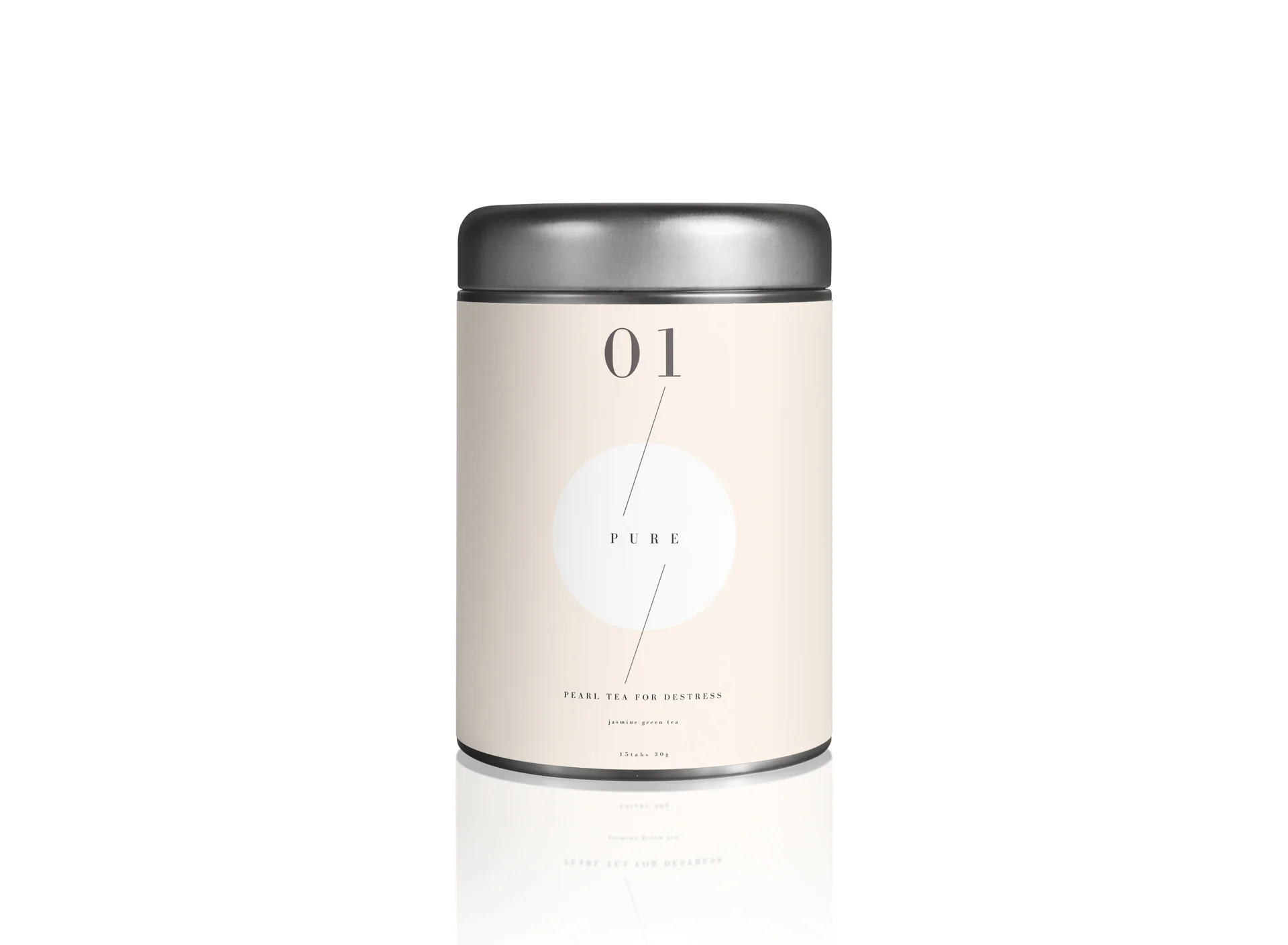 Design - Packaging Design
