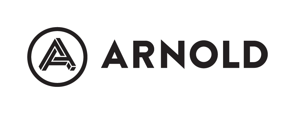 arnold_logo_new.png